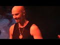 Haydamaky  - Viljandis