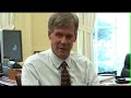 Tony Snow on the interrogation of terror detainees