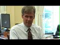 fox-news-resurrects-scott-mcclellan-in-place-of-tony-snow.html