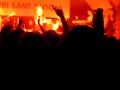 IV SANT ANTONI REGGAE SPLASH - 