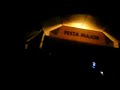 IV SANT ANTONI REGGAE SPLASH - 