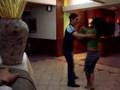Diana-Salsa-con-Clav