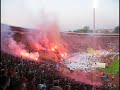 Crvena.Zvezda. Crvena.Zvezda.