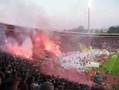 Crvena.Zvezda.