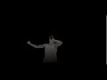 Eminem, 50 Cent, Lloyd Banks, Cashis - You Don\ Eminem, 50 Cent, Lloyd Banks, Cashis - You Don\
