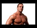 Chris Masters 2nd Current Theme + Download Link