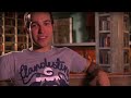 get involved at: www.masscanvas.com we're giving away five $1000 prizes. four signed bass guitars. submit your t-shirt design that answers pete's challenge 