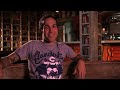 get involved at: www.masscanvas.com we're giving away five $1000 prizes. four signed bass guitars. submit your t-shirt design that answers pete's challenge 