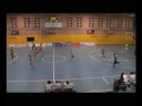 Jet Hochland - Draft Gramenet