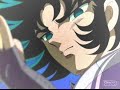 Le dernier combat des chevaliers d\
