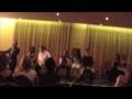 videos de very funny hypnotist...Michael Mc Coy