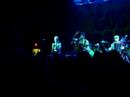 Gogol Bordello | Vermont College Gymnasium