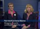 The Blog Squad on Internet Marketing and Blogs The Blog Squad on Internet Marketing and Blogs