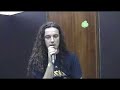 Michele Luppi