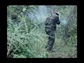 Elite Force Paintball Unquillo