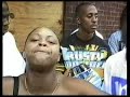 Major Figgas Freestyle Pt. 2 Major Figgas Freestyle Pt. 2