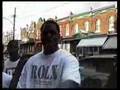 Major Figgas Freestyle Pt. 2