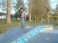 videos de ROLLER EN SOLO A LA FERTE SOUS JOUARRE