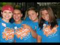 ULDM 2009 benefiting Kosair Children's Hospital