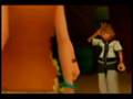 I-Kissed-A-Girl-Requ