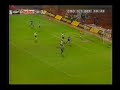2000 (March 29) Croatia 1-Germany 1 (Friendly).avi