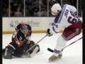 Jaromir Jagr - 18 years in NHL