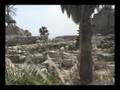 Archeology in Israel