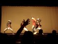 Ku Breakers JabbaWockeez