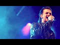 Valerio Scanu - A Te (Cover) Valerio Scanu Swiss Fan Club