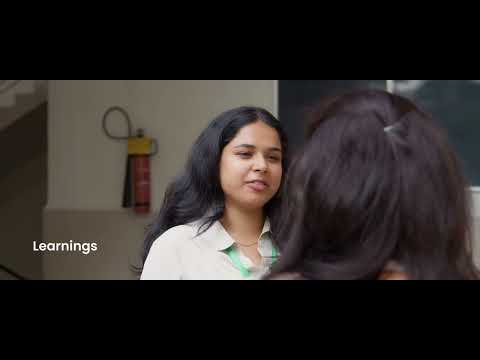 KIIT School of Management Bhubaneswar General video thumbnail 4