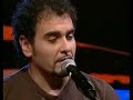 Cançó del programa 52 de LOCALIA TVhttp://enquimtambetefans.blogspot.com/