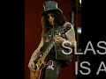 10 Best Classic Rock Bands 10 Best Classic Rock Bands