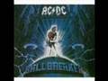 Assistir ao v�deo
