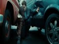Twilight- Edward and Bell