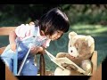 Humano amor de Deus!