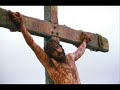 Humano amor de Deus!