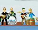 Sam Ragga Band feat. Onejiru - Wasser