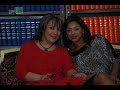صور حصريه لـ ( هند البلوشي ) في بروفه مسرحيه ( غزلان و ملك الفيران )