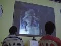 conferencia-rob-tica-humanoide-cp2k7-parte4-.html