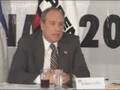 videos de Mauricio Funes miente a la juventud