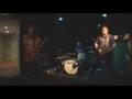 videos de Hytest - 22/11/08 - Part 2