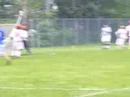 Lake Lacrosse 5