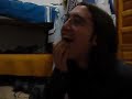 La lucha del heavy contra el emo