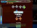 videos de Black Diamond - Stratovarius (GospelEXE's Chart)