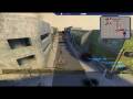 videos de Empires