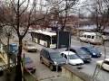 videos de nn entrate mai in quell albergo 1