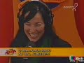 direto do baú pânico na tv 30 05 2004  02 