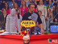 direto do baú pânico na tv 30 05 2004  02 