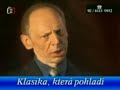 Česká soda - Teleshopping