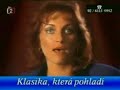 ?eská soda - Teleshopping ?eská soda - Teleshopping